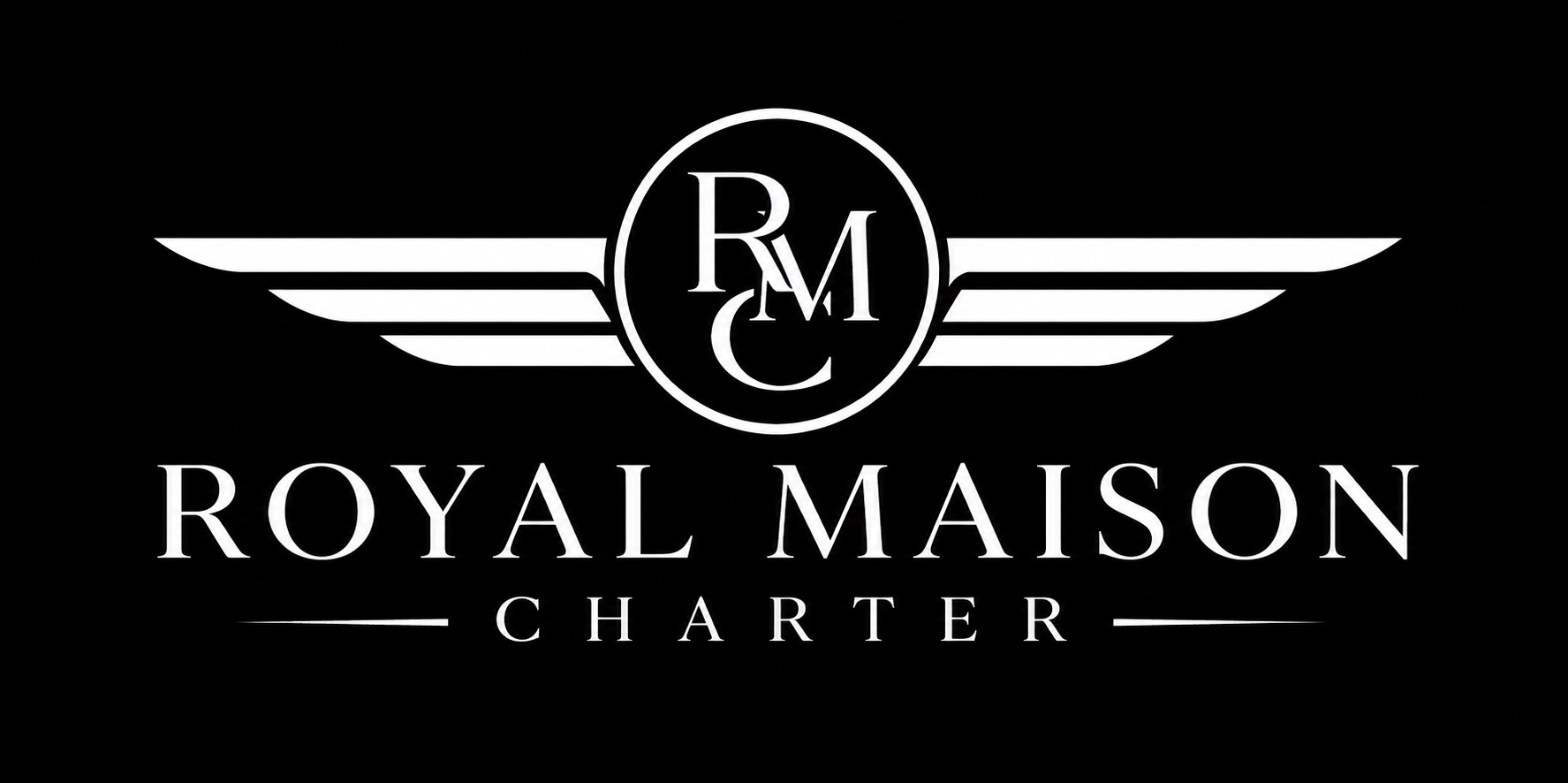 Royal Maison Charter